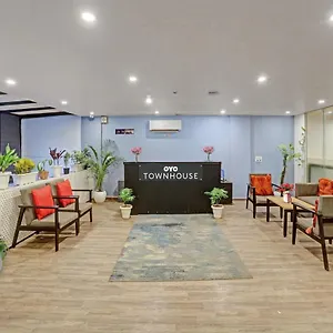 Townhouse 1138 Arena Heritage Gurgaon