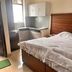 Apna Homes & I Gurugram I Sector-71 Gurgaon