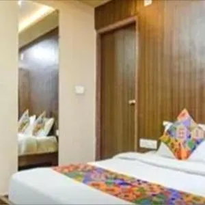 Tak International Hotel Udaipur