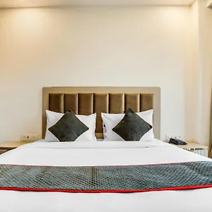Super Townhouse Ma-32 Gurgaon