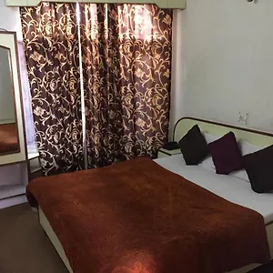 Lotus Hotel Shimla